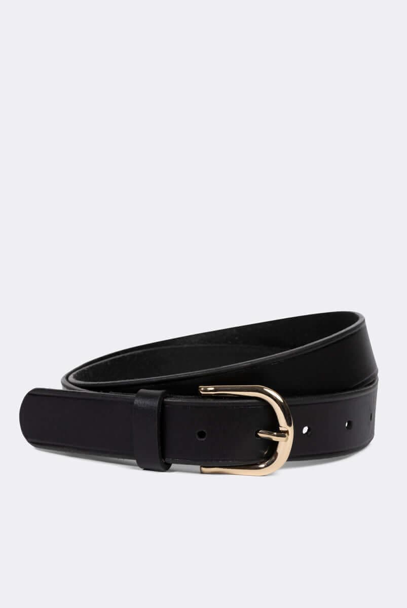 H&m belts australia best sale